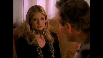 Buffy 7x13a Thekillerinme