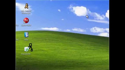 Animator vs. Animation 2