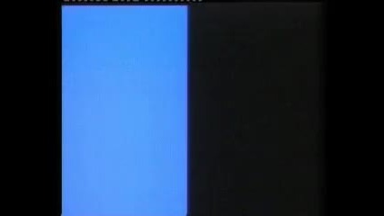 Nik Kershaw - Human Racing