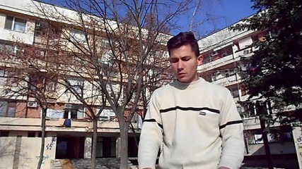 q dari me mila - Rumen Markov