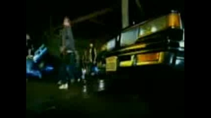 Us5 - In The Club 