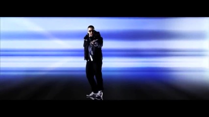 Daddy Yankee - La Despedida (official Video) Hd Vbox7