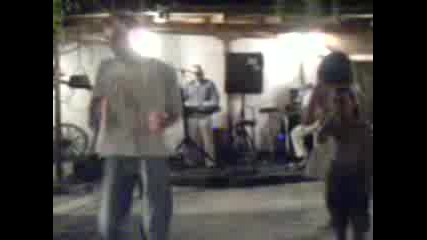 Lipata Se Vihri.3gp