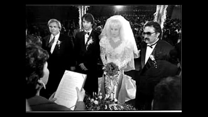 Lepa Brena - Zbog tebe '87