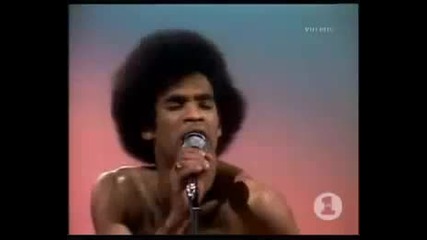 Boney M - Daddy Cool 