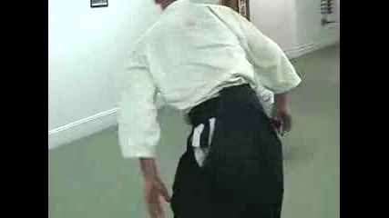 Aikido