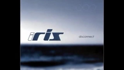 Iris - Endless 