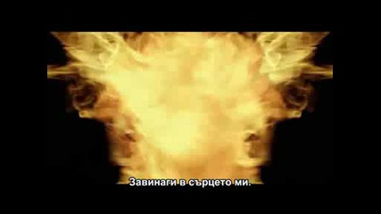 Arash and Aisel - Always {високо Качество}