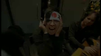 2010 Lptv Preview & Dbs in Japan 