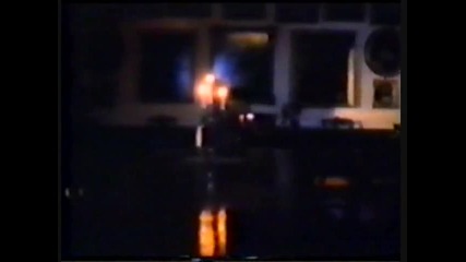 Auto Da Fe - Man of Mine feat Phil Lynott 