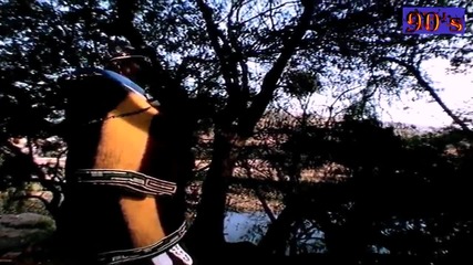 Deep Forest - Sweet Lullaby