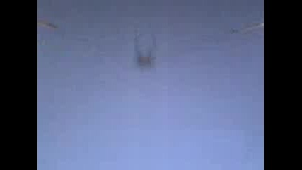 A Qz Sam Na Bundjiiii