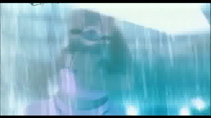 Holly Dolly - dolly song