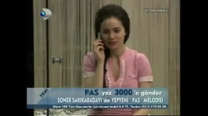 listopad yaprak dokumu 159 bolum part 6 