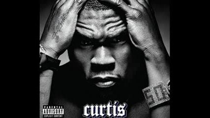 50 cents top 10 songs