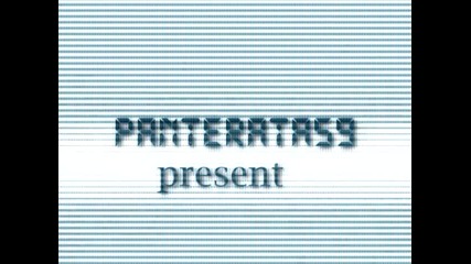 intro