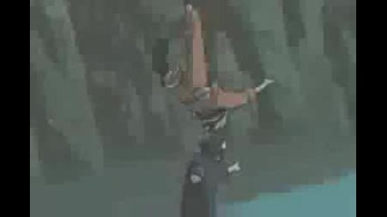 naruto vs sasuke
