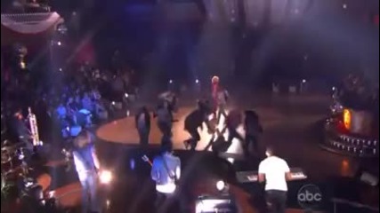 Lady Gaga Love Game 