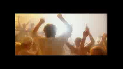Sensation White 2007 Trailer
