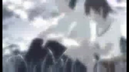 5 Centimeters Per Second - Hello, Hello
