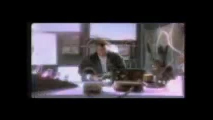 Haddaway - Life , 1993