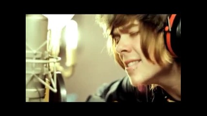 coffee and cigarettes nevershoutnever official video