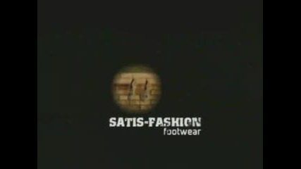 Underwear - Bunker Fashion