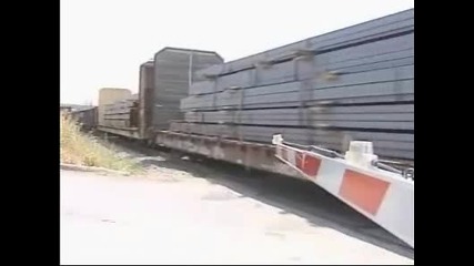 На това му се вика композиция