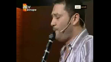Музика