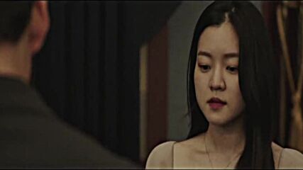 Crime puzzle (2021) / Криминален пъзел E02
