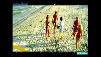 David Deejay - Perfect 2