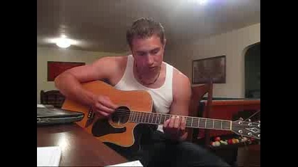 Learn How to Play Never Too Late by Three Days Grace