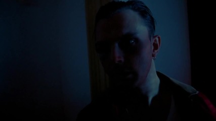 Hurts - Blind