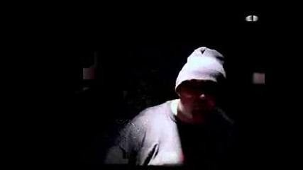 necro ill bill - chasing thedragon