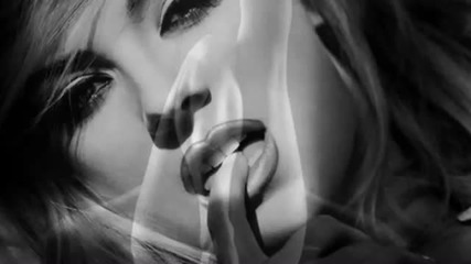 I Love You-aaron Neville