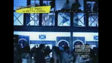 Sean Kingston - Take You There