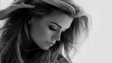 Scotty.a - The Heart is a Lonely Hunter (dousk Remix)