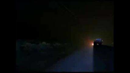 Cars Movie Soundtrack