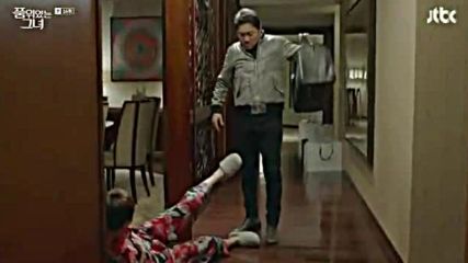 Woman Of Dignity E16 / Жена С Достойнство Е16