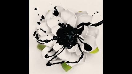 Eyes Set To Kill - Forget