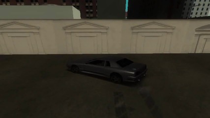 Summer Jam+test Enb In High Options And Resulution