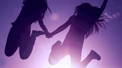 Shift Four & Dirtyrock ft. David Reed - More Unfamiliar (original Mix)