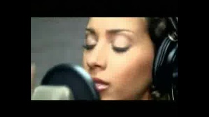 Клипче За Сенди От No Angels 