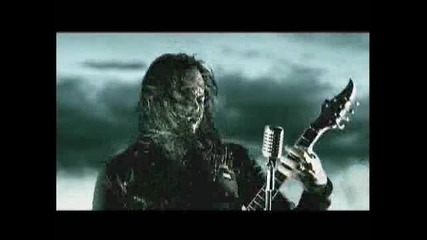 Evergrey - Broken Wings