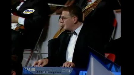 Seka Aleksic - Iskoristi moje mane