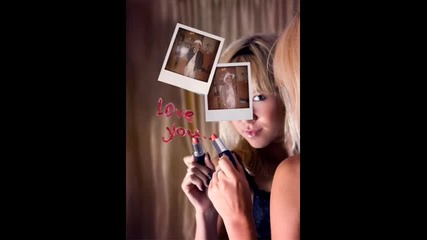 azz...*&^^%$#@!()_+