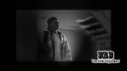 Eminem feat. T.i and Kanye West