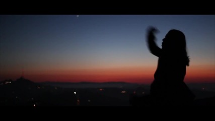 Thirty Seconds To Mars - City Of Angels ( Lyric Video)