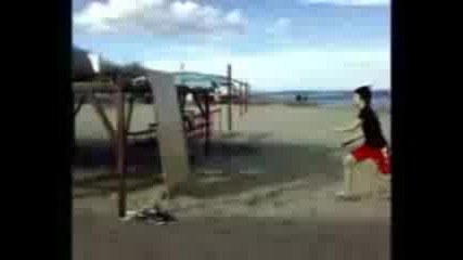 Fg New Clip