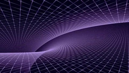 !!! Downlink - Gamma Ray Burst (hq sound)